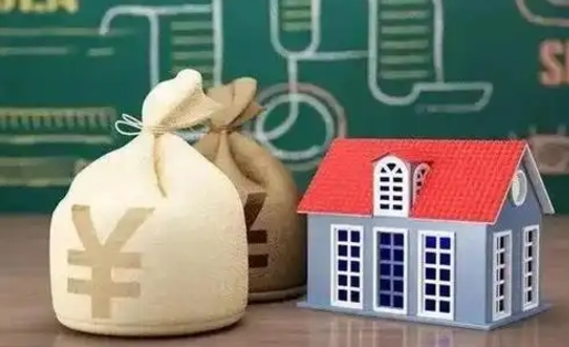 乌兰察布老家买房提取公积金（老家有房能提公积金吗）